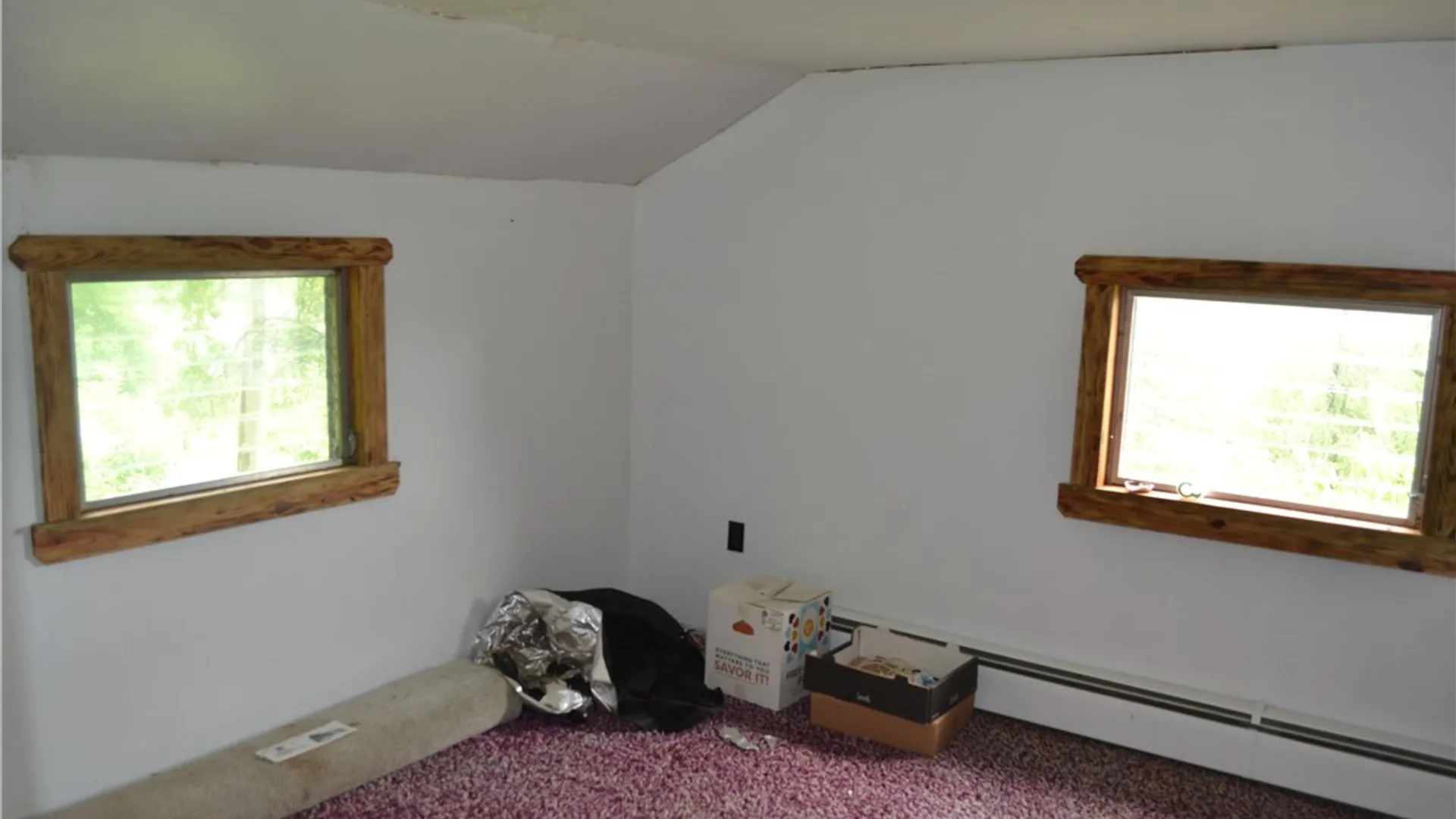 Property at 833 Biffar Road, Hancock, NY 12760 22