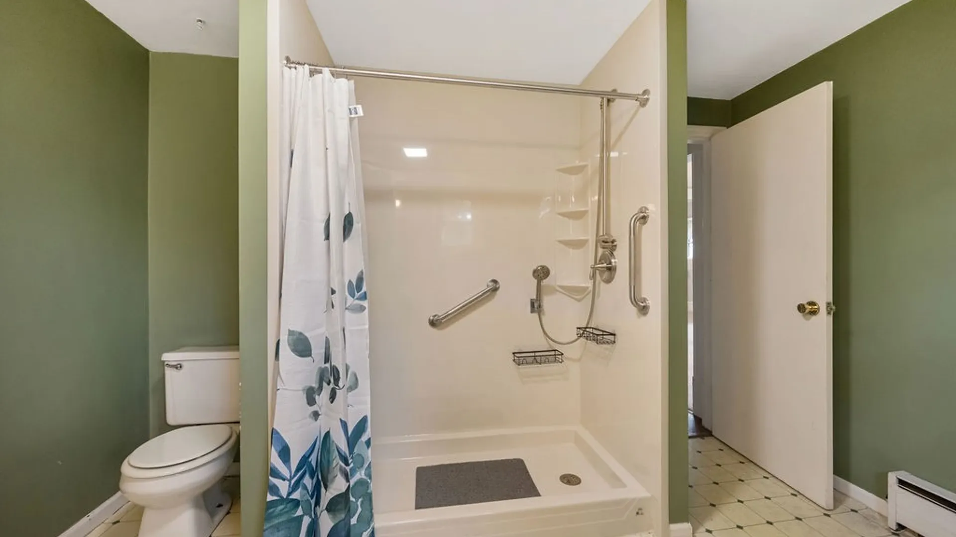 Property at 105 Pexton Street, Vernon, NY 13461 33