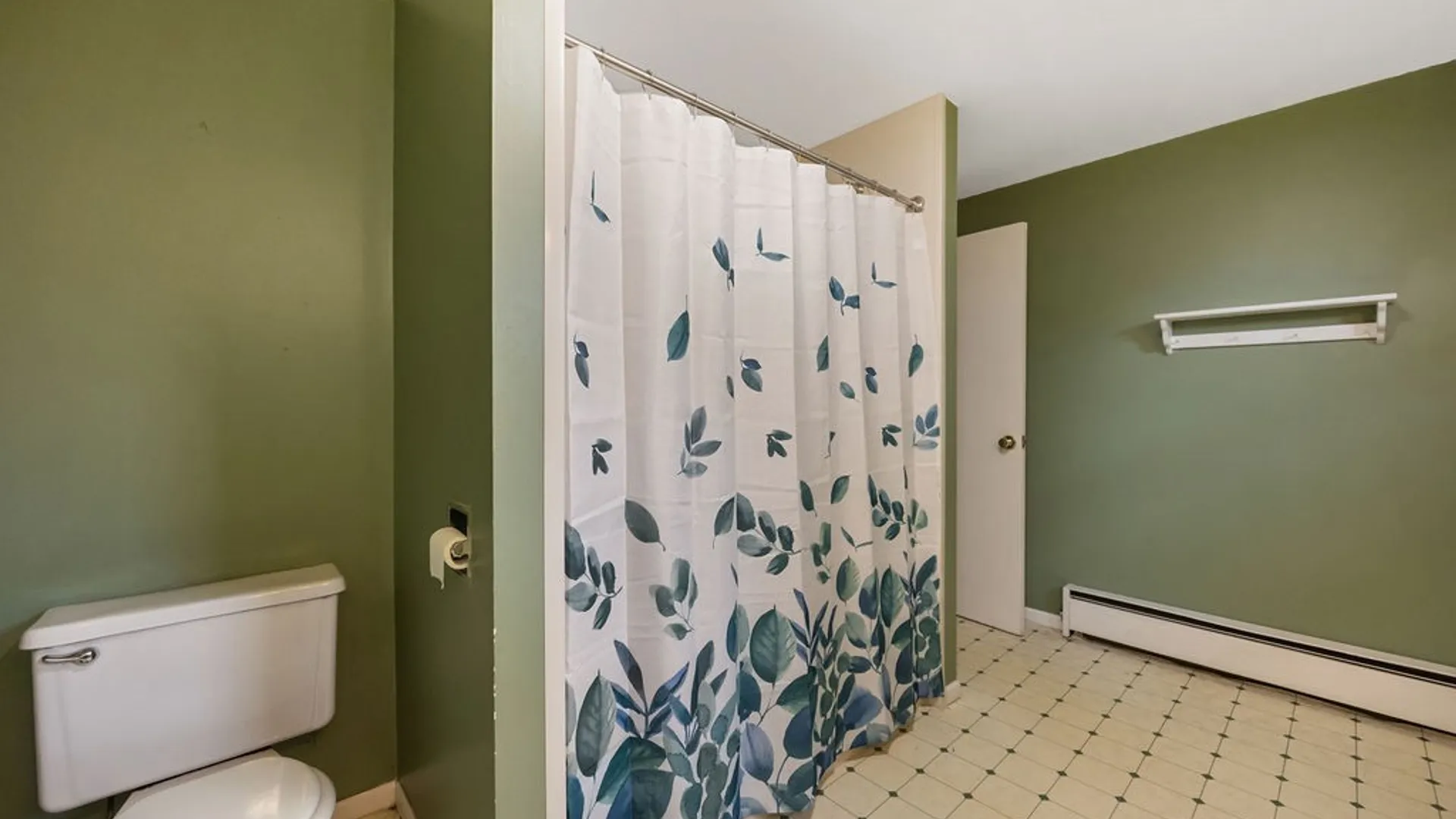 Property at 105 Pexton Street, Vernon, NY 13461 34