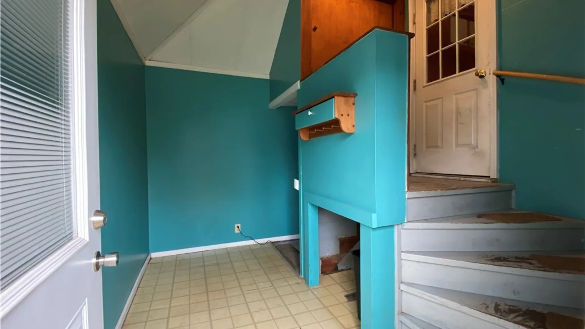 Property at 105 Pexton Street, Vernon, NY 13461 37