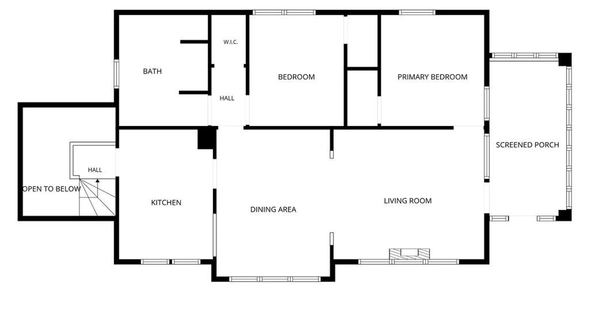 Property at 105 Pexton Street, Vernon, NY 13461 39