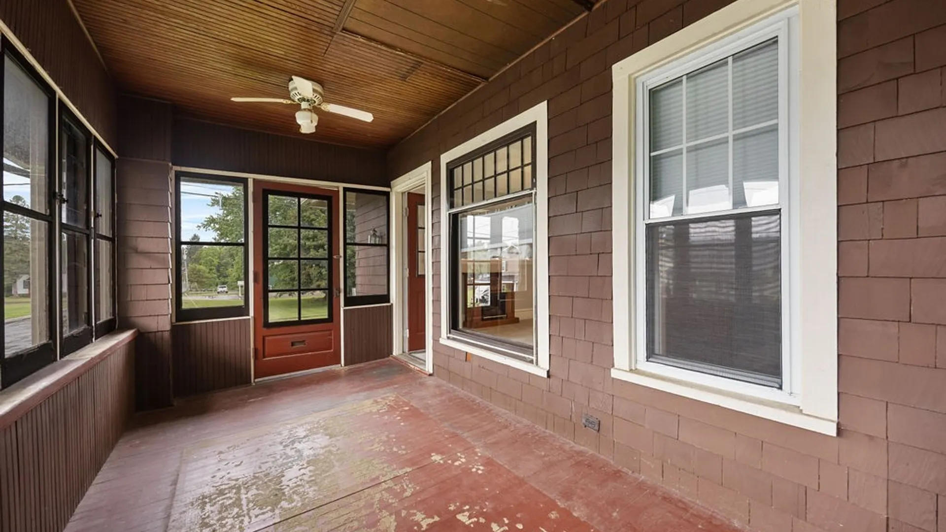 Property at 105 Pexton Street, Vernon, NY 13461 8