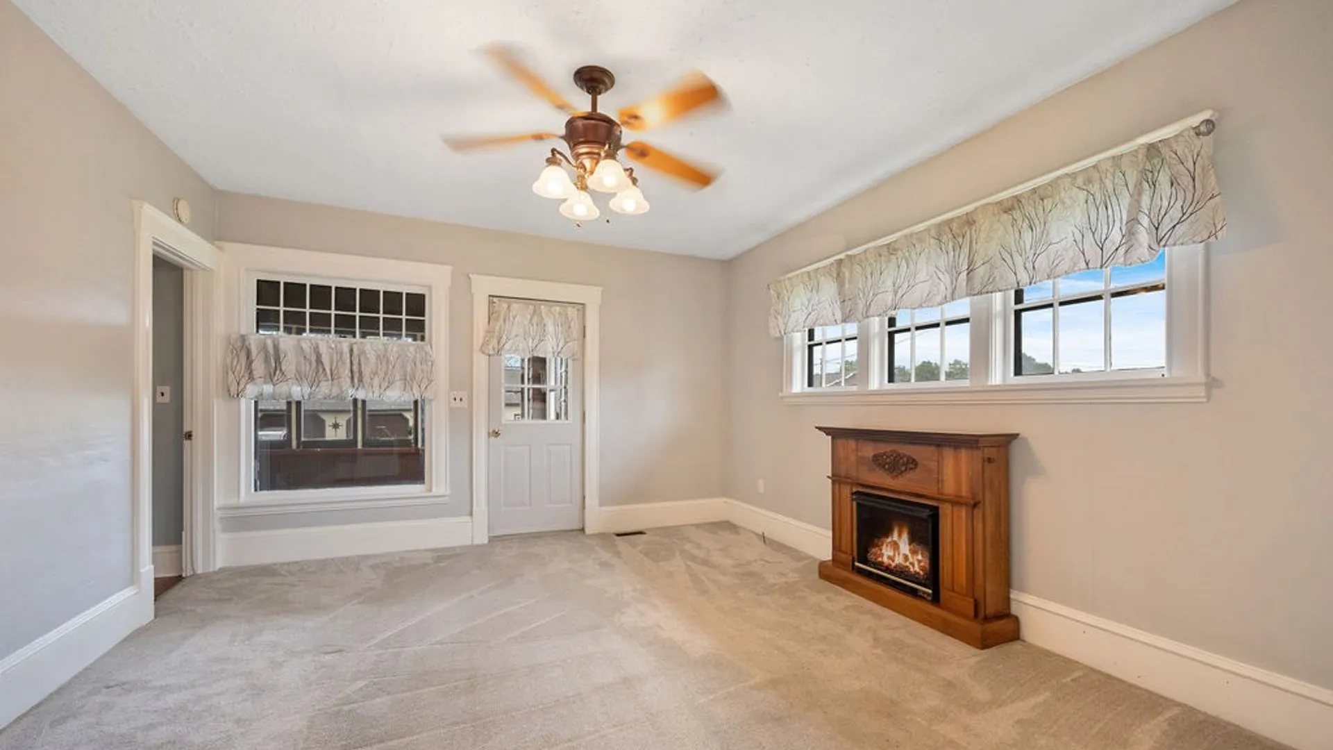 Property at 105 Pexton Street, Vernon, NY 13461 17