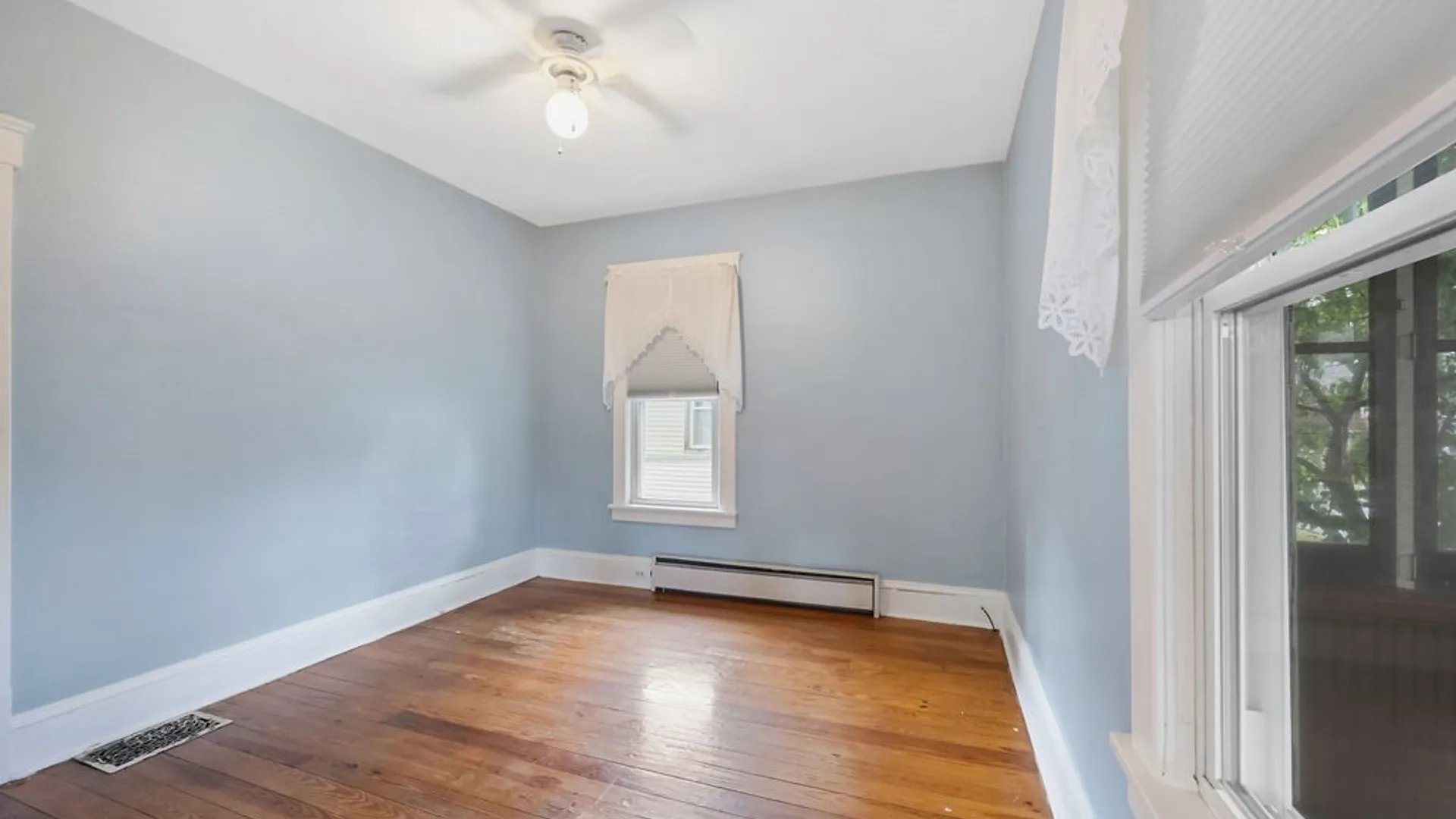 Property at 105 Pexton Street, Vernon, NY 13461 25