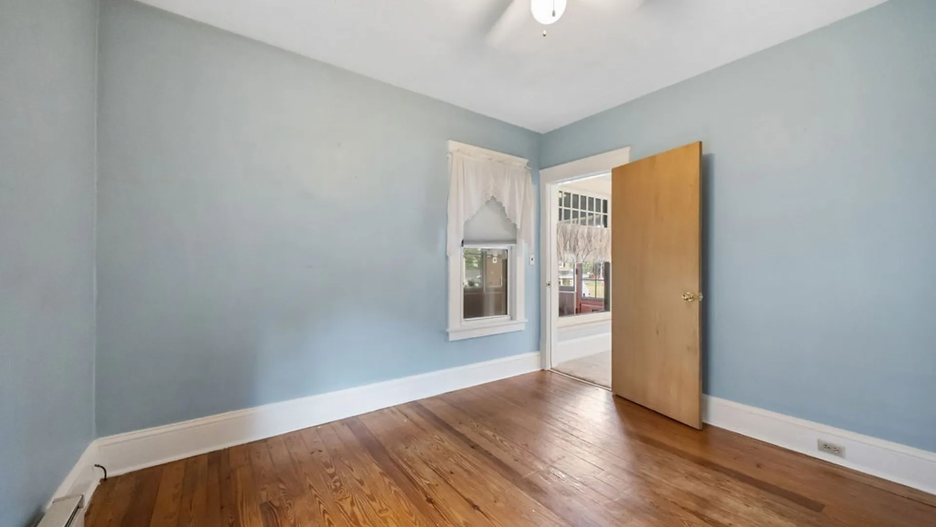 Property at 105 Pexton Street, Vernon, NY 13461 28