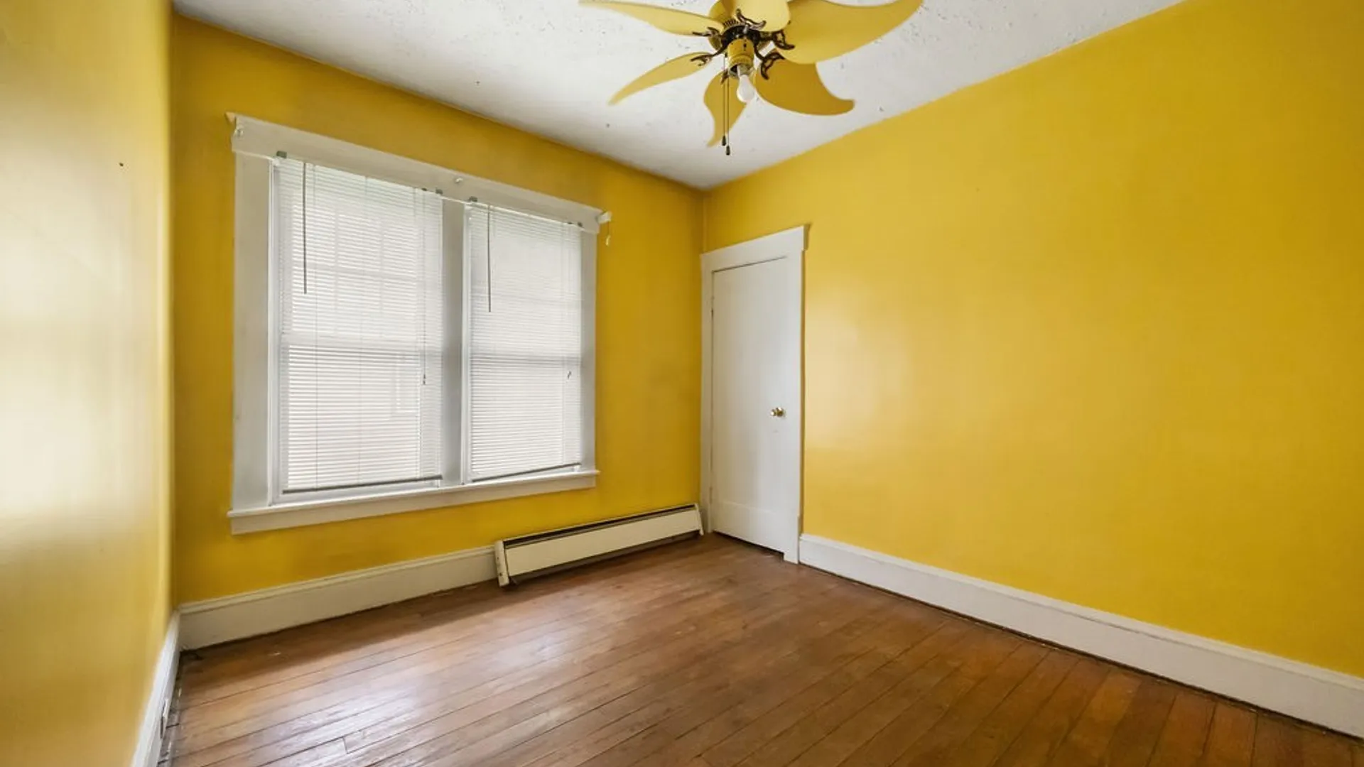 Property at 105 Pexton Street, Vernon, NY 13461 29