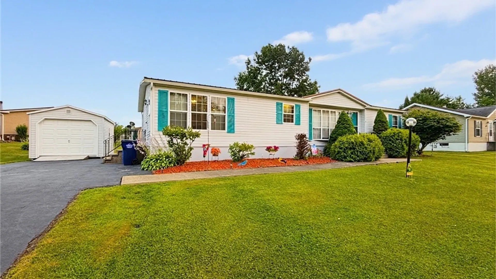 Property at 101 Sunrise Blvd North, Rome, NY 13440 3