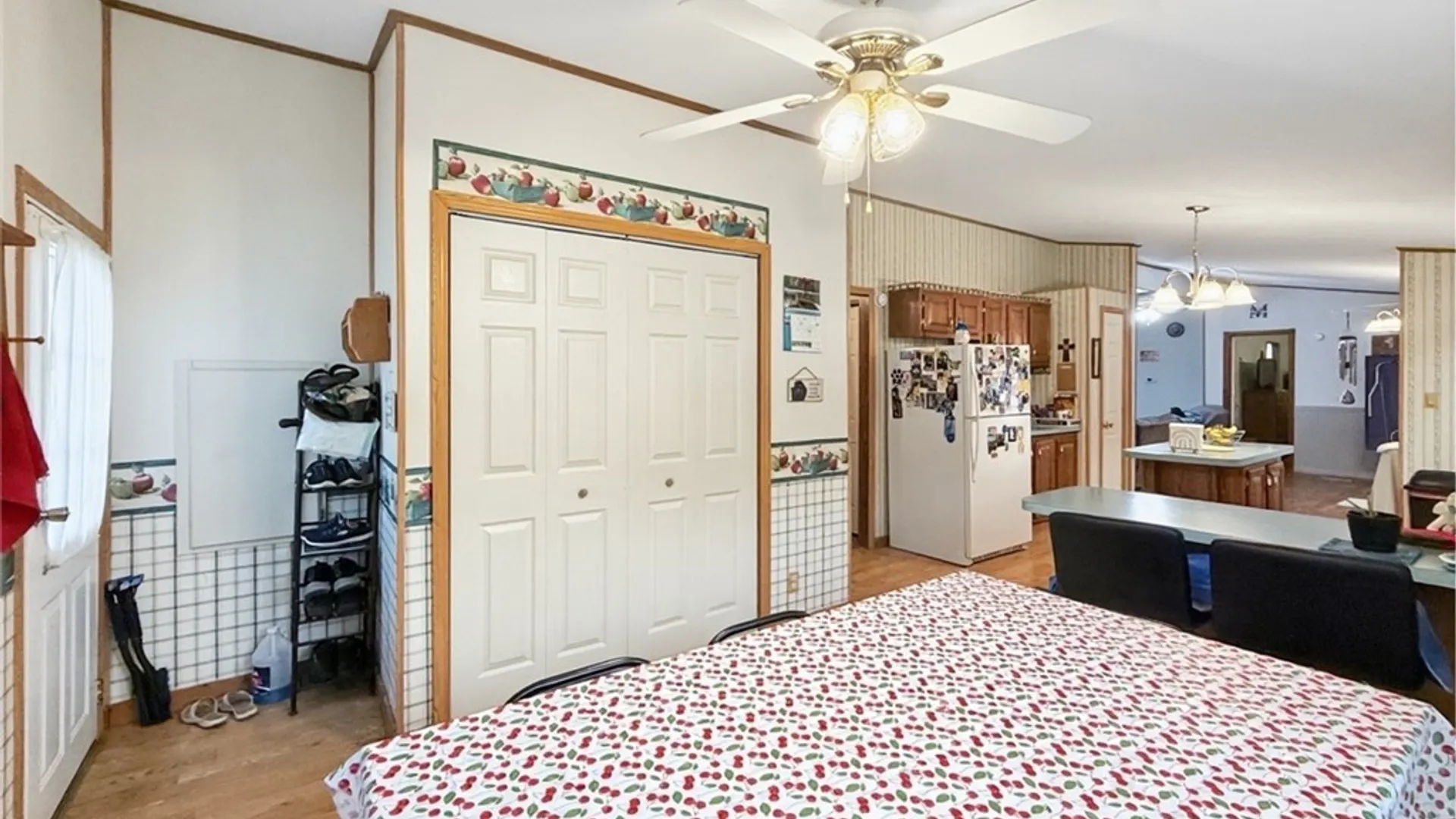Property at 101 Sunrise Blvd North, Rome, NY 13440 8