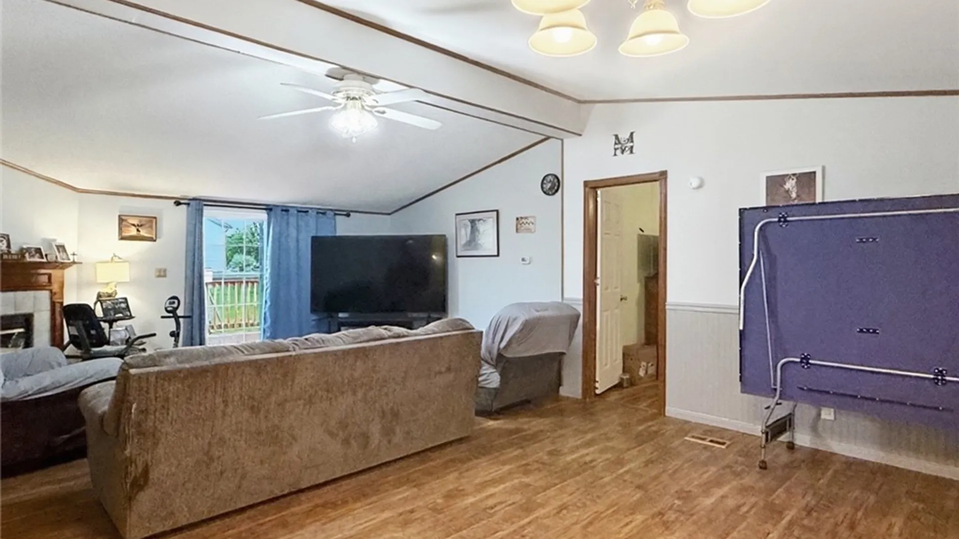 Property at 101 Sunrise Blvd North, Rome, NY 13440 20