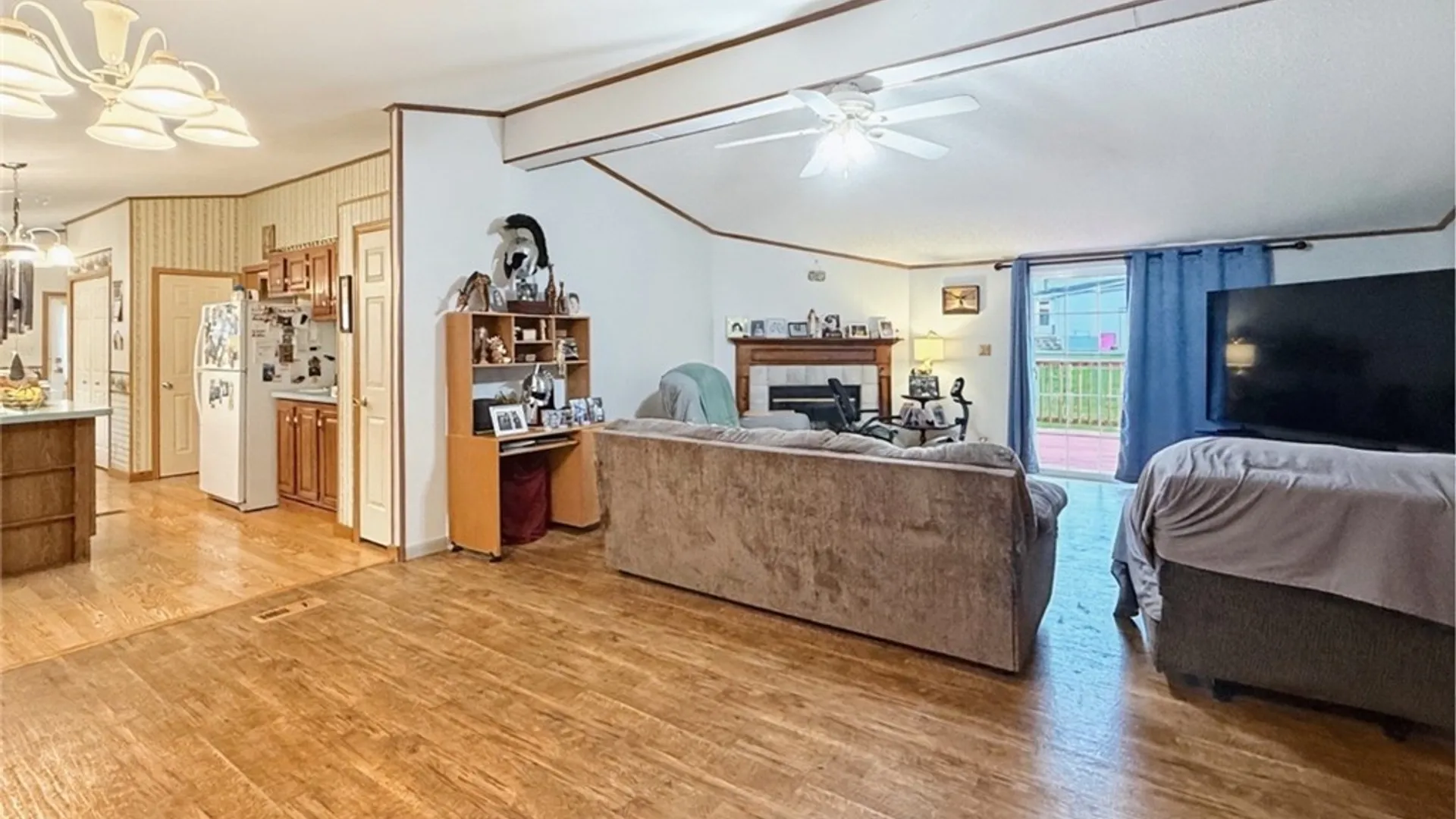 Property at 101 Sunrise Blvd North, Rome, NY 13440 21