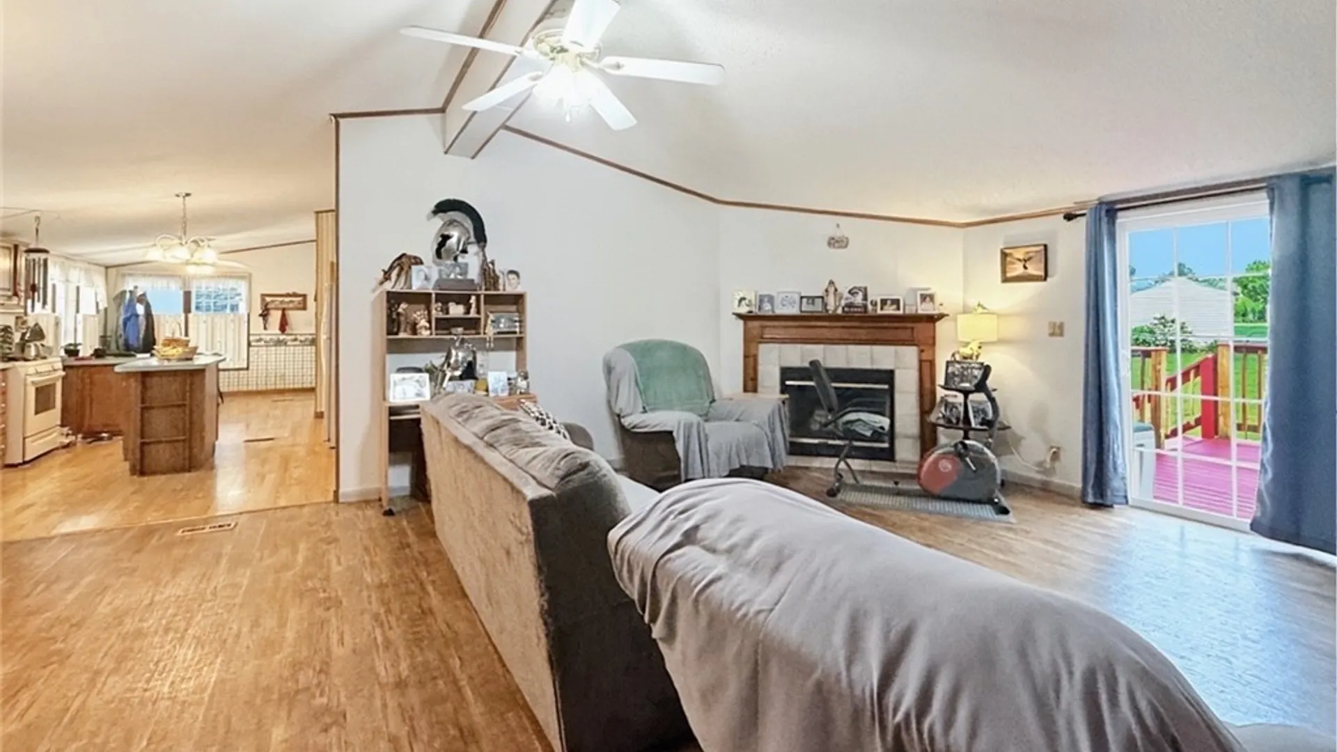 Property at 101 Sunrise Blvd North, Rome, NY 13440 22