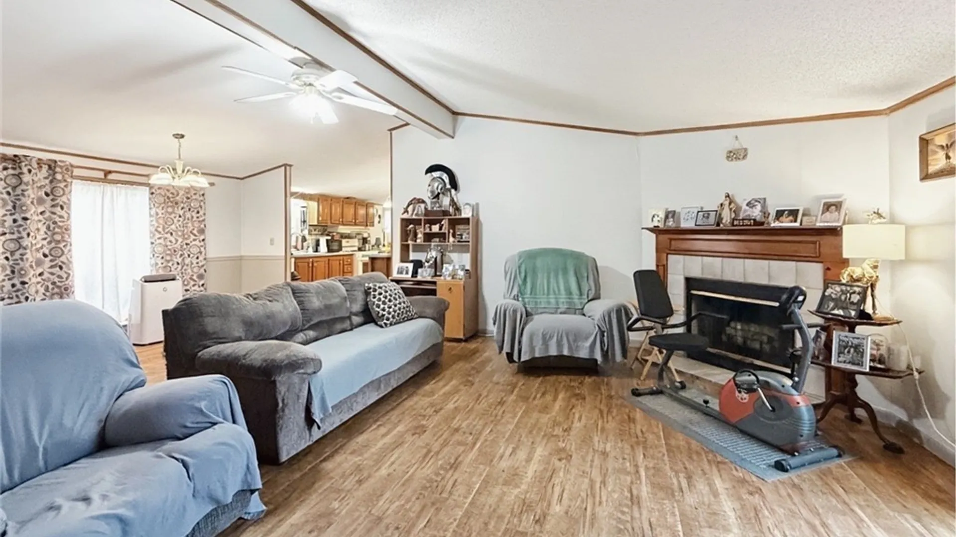 Property at 101 Sunrise Blvd North, Rome, NY 13440 23