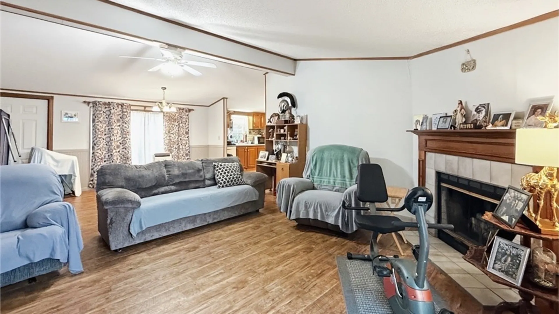 Property at 101 Sunrise Blvd North, Rome, NY 13440 24