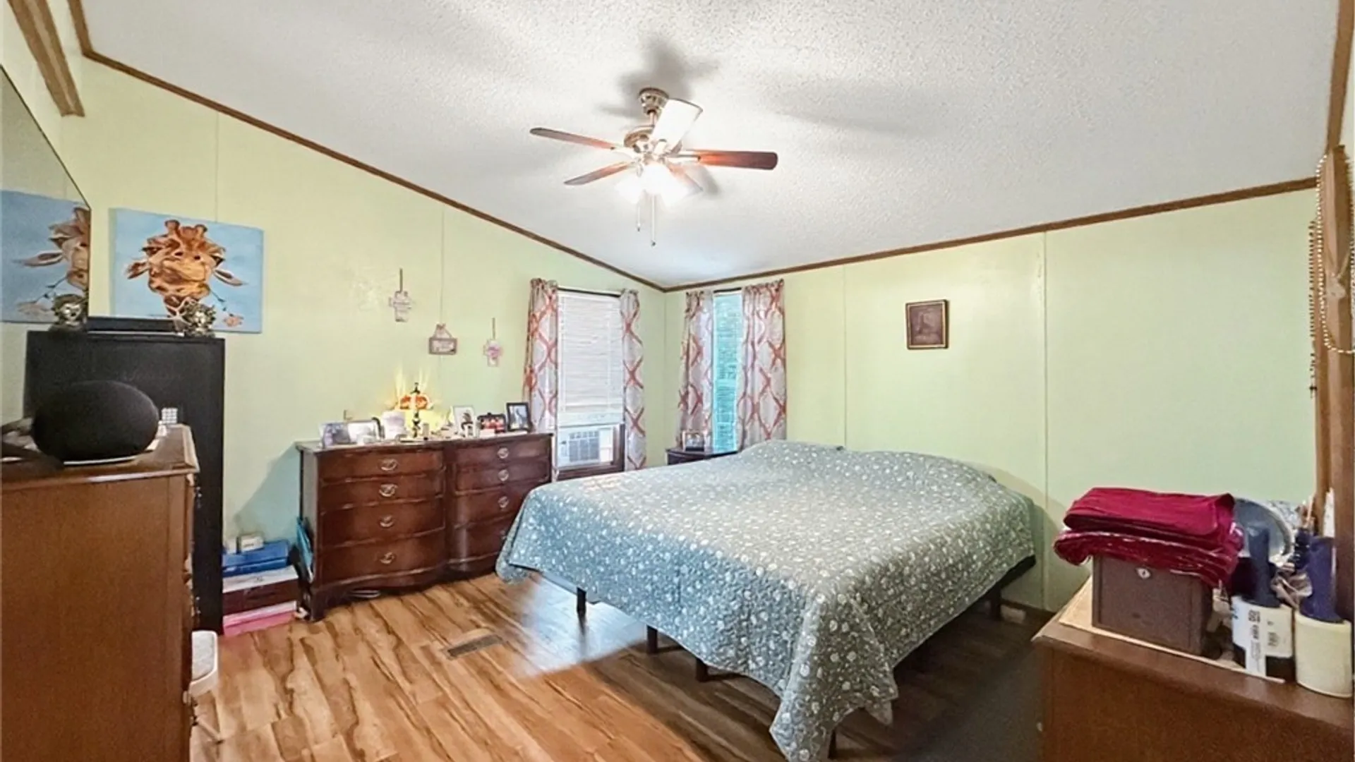 Property at 101 Sunrise Blvd North, Rome, NY 13440 25