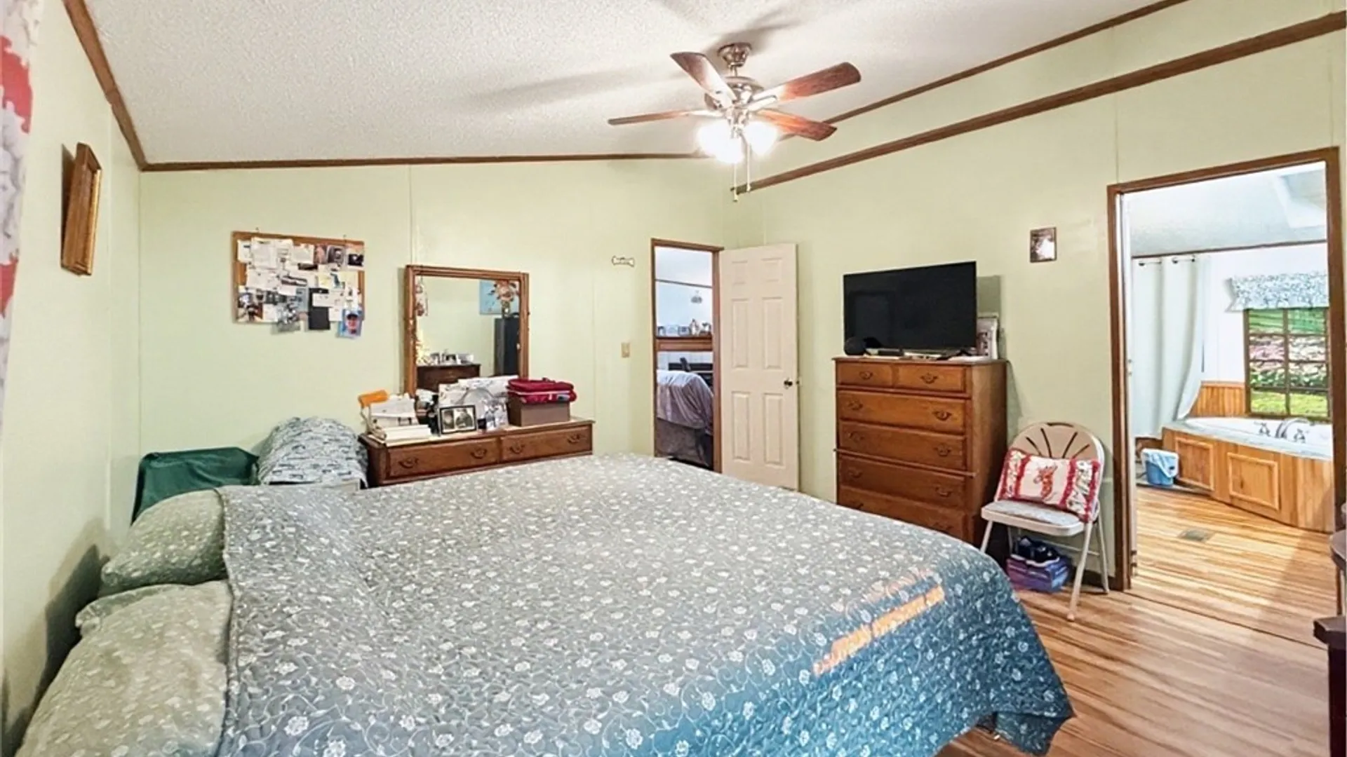 Property at 101 Sunrise Blvd North, Rome, NY 13440 26