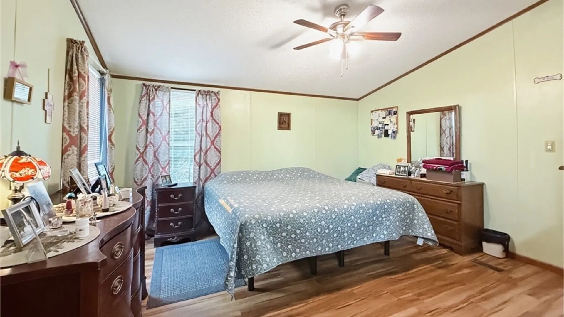 Property at 101 Sunrise Blvd North, Rome, NY 13440 27