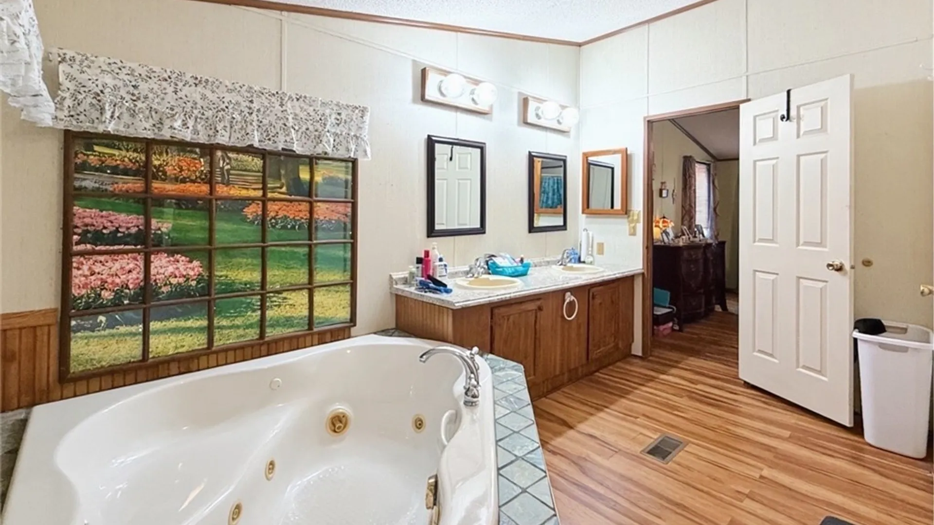 Property at 101 Sunrise Blvd North, Rome, NY 13440 28
