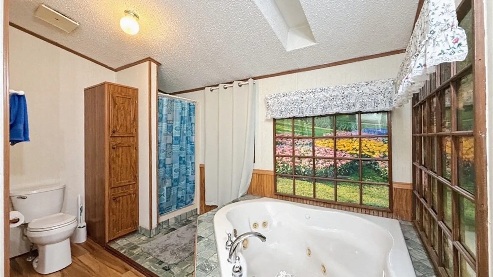 Property at 101 Sunrise Blvd North, Rome, NY 13440 29