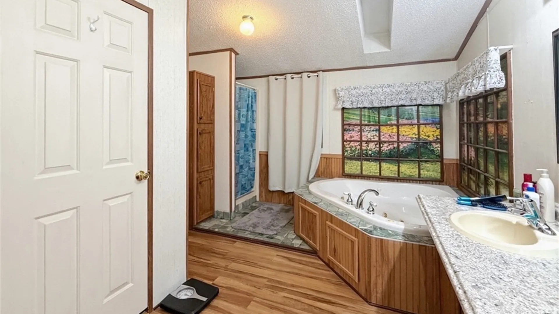 Property at 101 Sunrise Blvd North, Rome, NY 13440 30