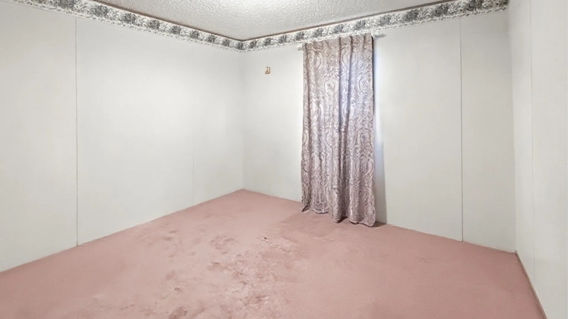 Property at 101 Sunrise Blvd North, Rome, NY 13440 12