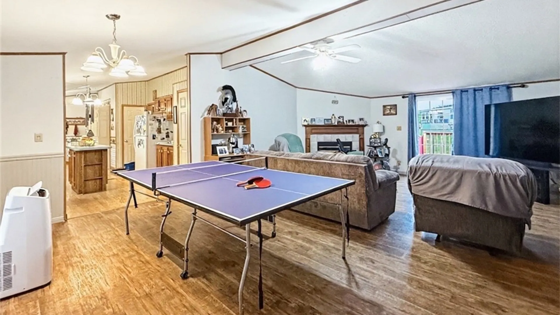 Property at 101 Sunrise Blvd North, Rome, NY 13440 33