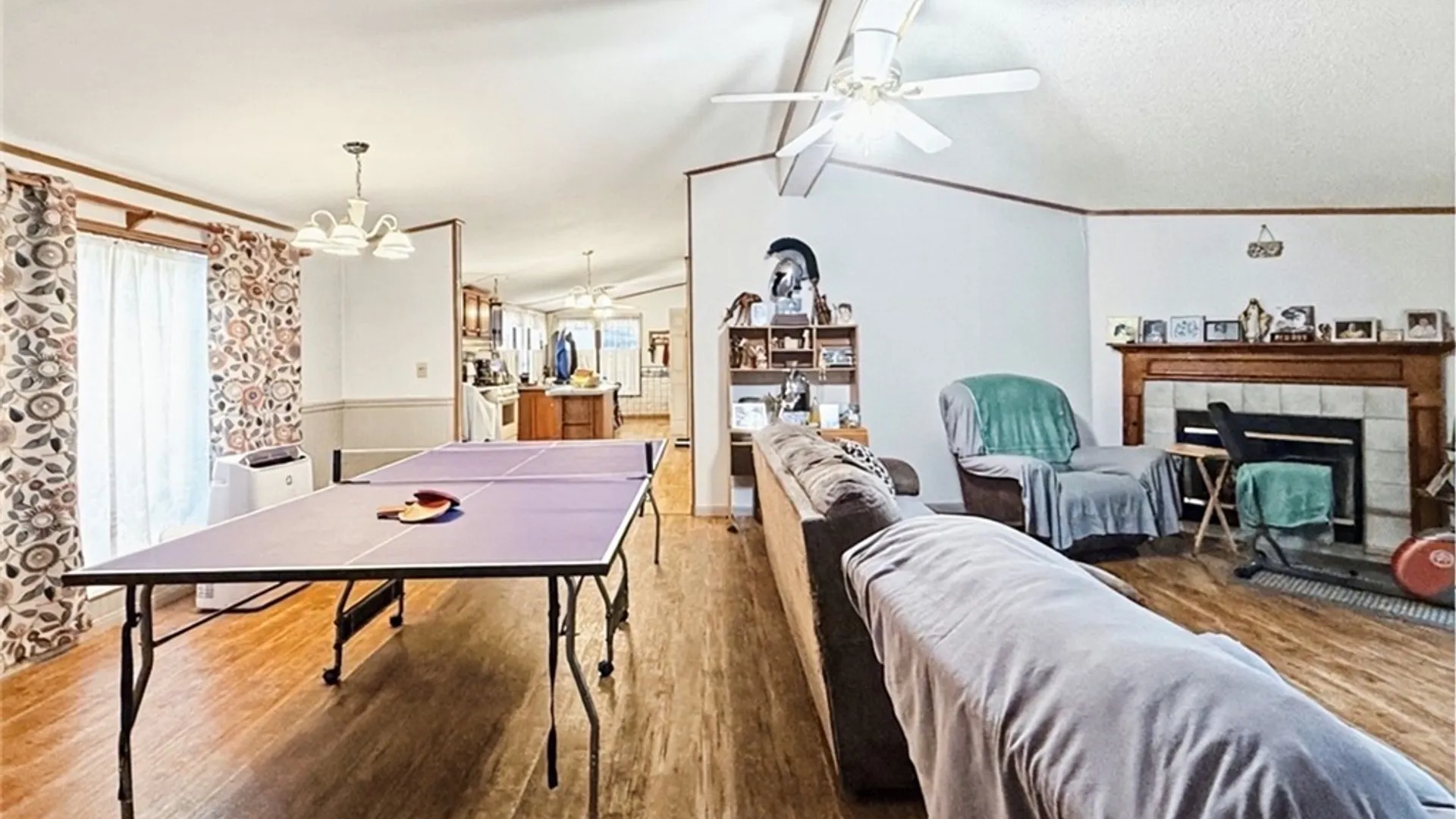 Property at 101 Sunrise Blvd North, Rome, NY 13440 31