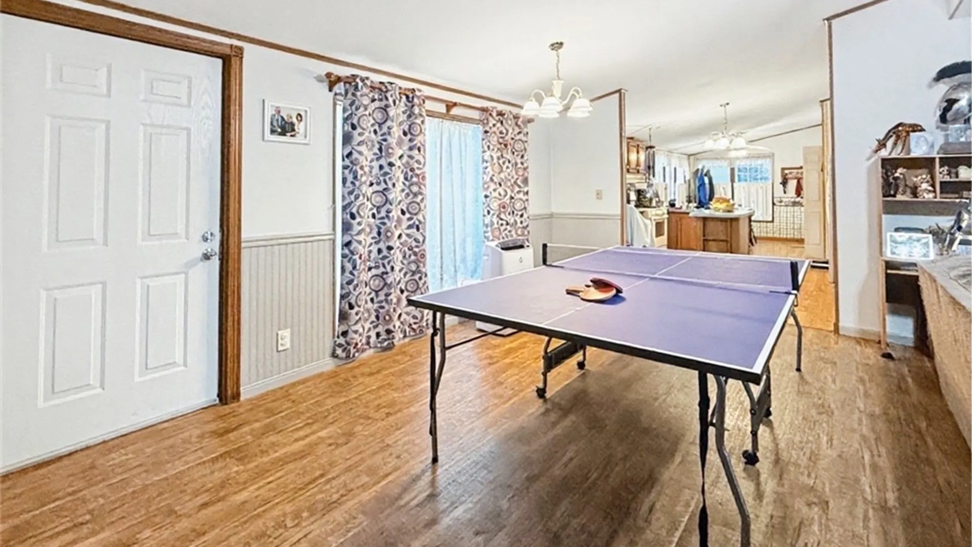Property at 101 Sunrise Blvd North, Rome, NY 13440 32