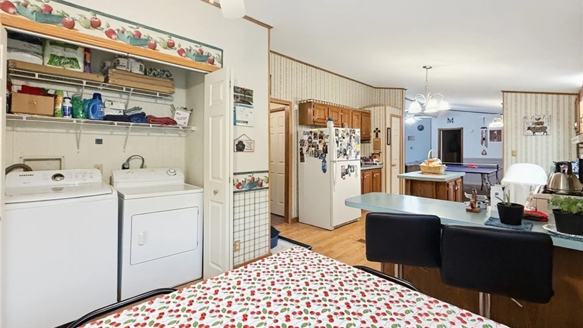 Property at 101 Sunrise Blvd North, Rome, NY 13440 9