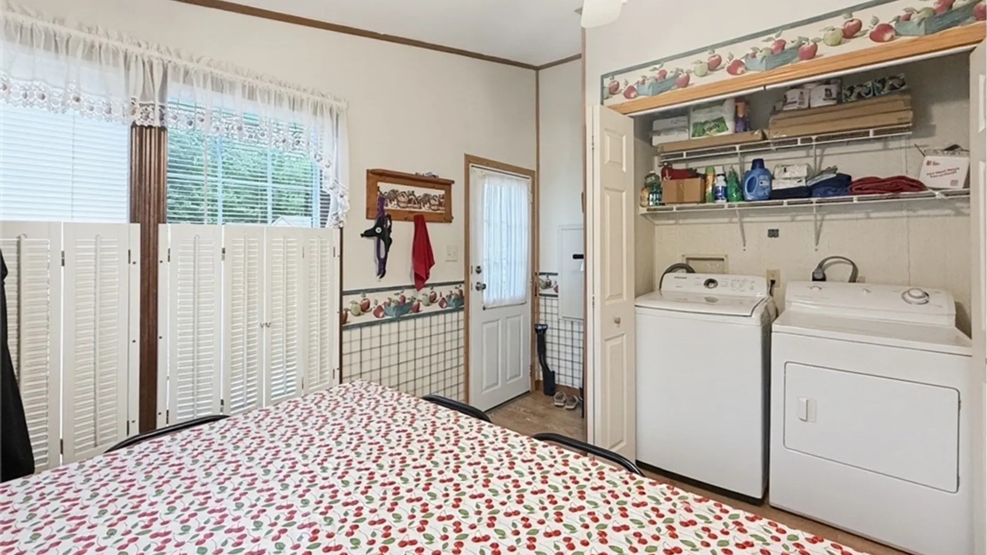 Property at 101 Sunrise Blvd North, Rome, NY 13440 7