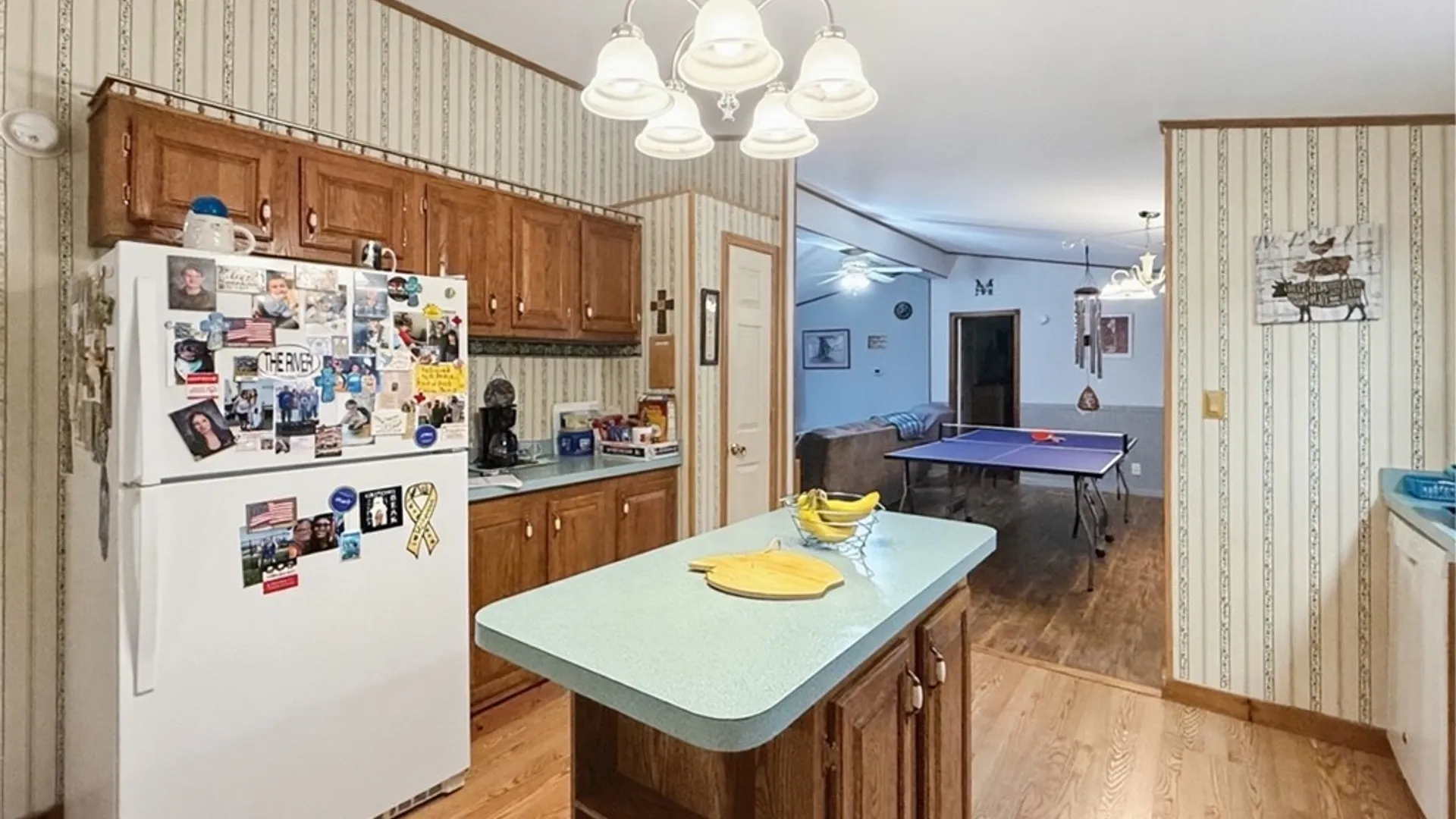 Property at 101 Sunrise Blvd North, Rome, NY 13440 10