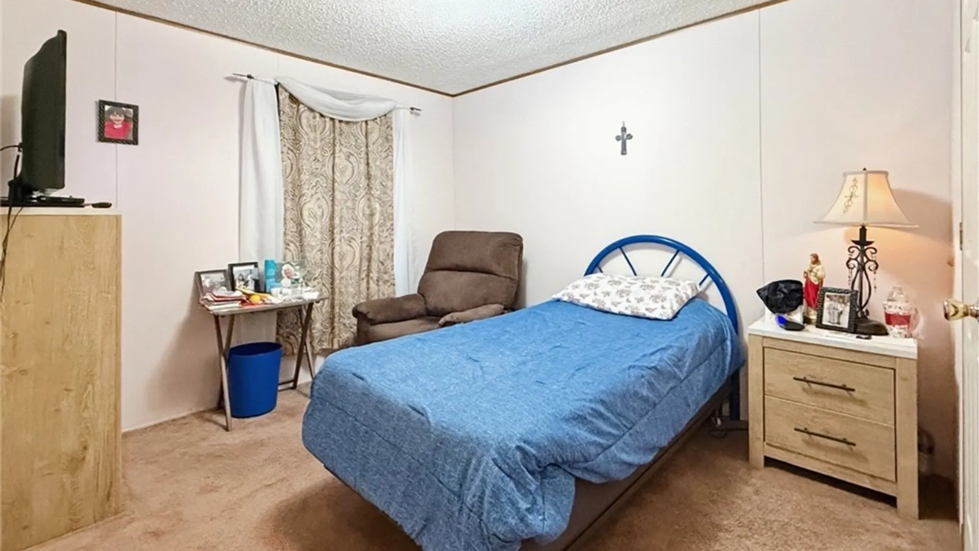 Property at 101 Sunrise Blvd North, Rome, NY 13440 16