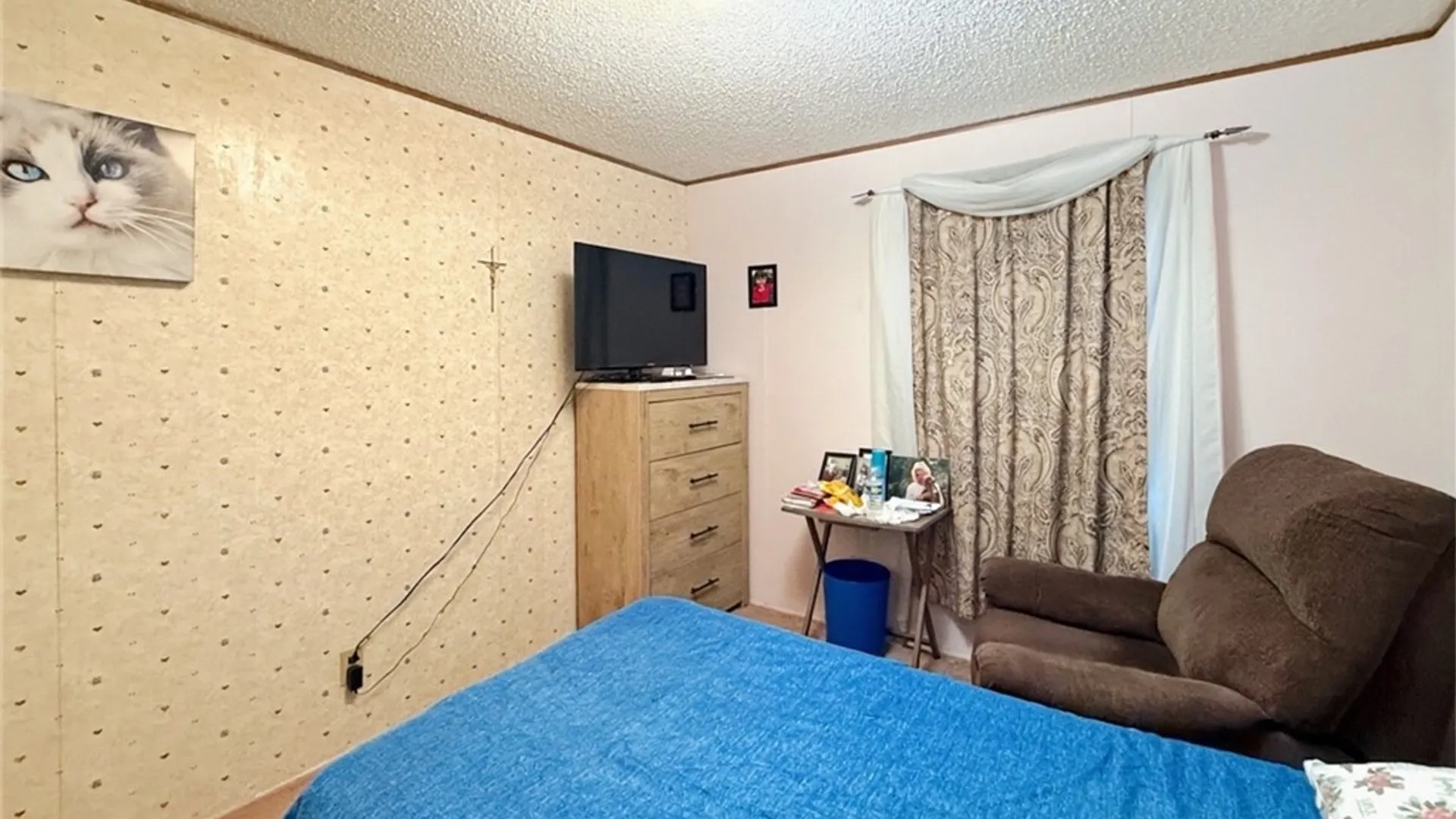 Property at 101 Sunrise Blvd North, Rome, NY 13440 17