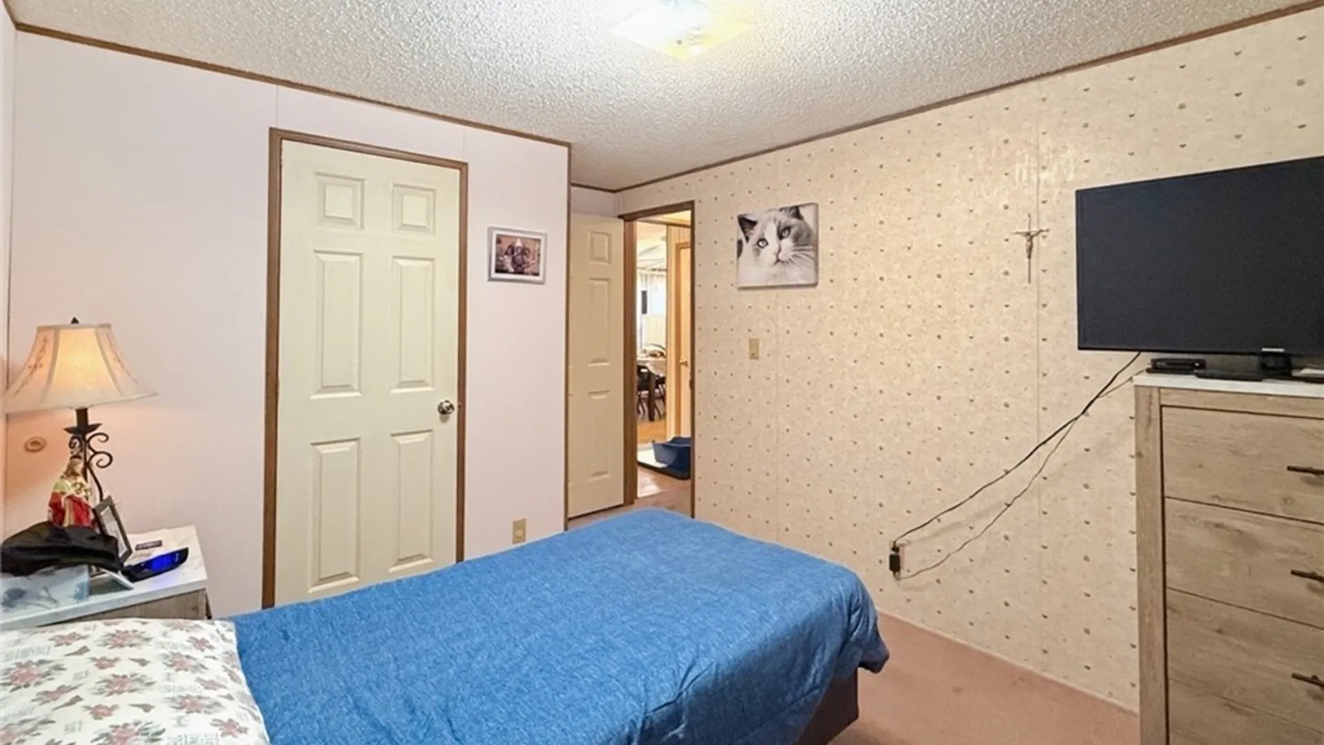 Property at 101 Sunrise Blvd North, Rome, NY 13440 18