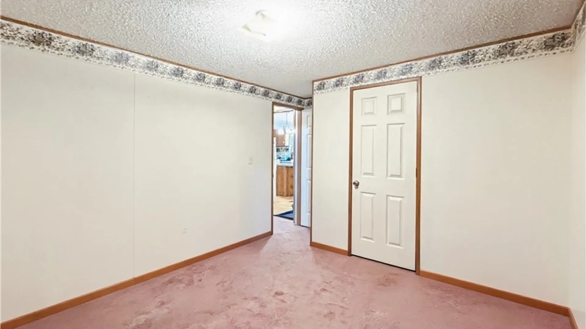 Property at 101 Sunrise Blvd North, Rome, NY 13440 13