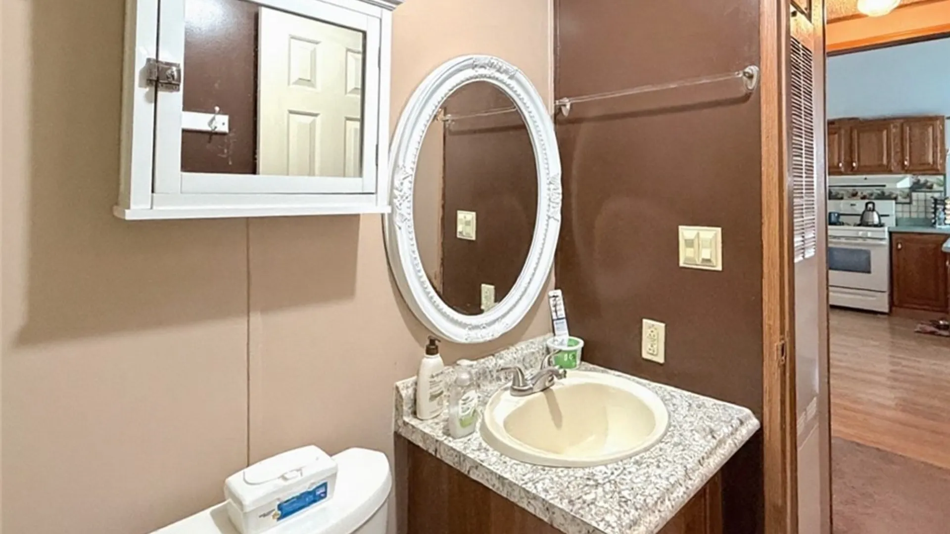 Property at 101 Sunrise Blvd North, Rome, NY 13440 15