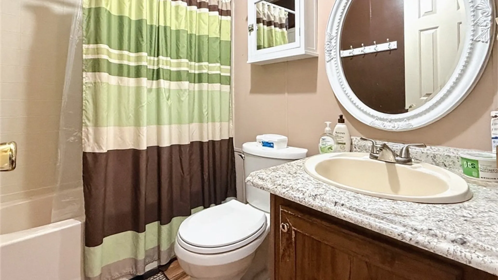 Property at 101 Sunrise Blvd North, Rome, NY 13440 14