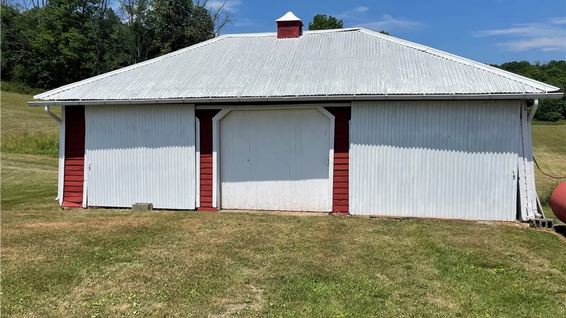 Property at 197 Cosen Road, Oxford, NY 13830 7