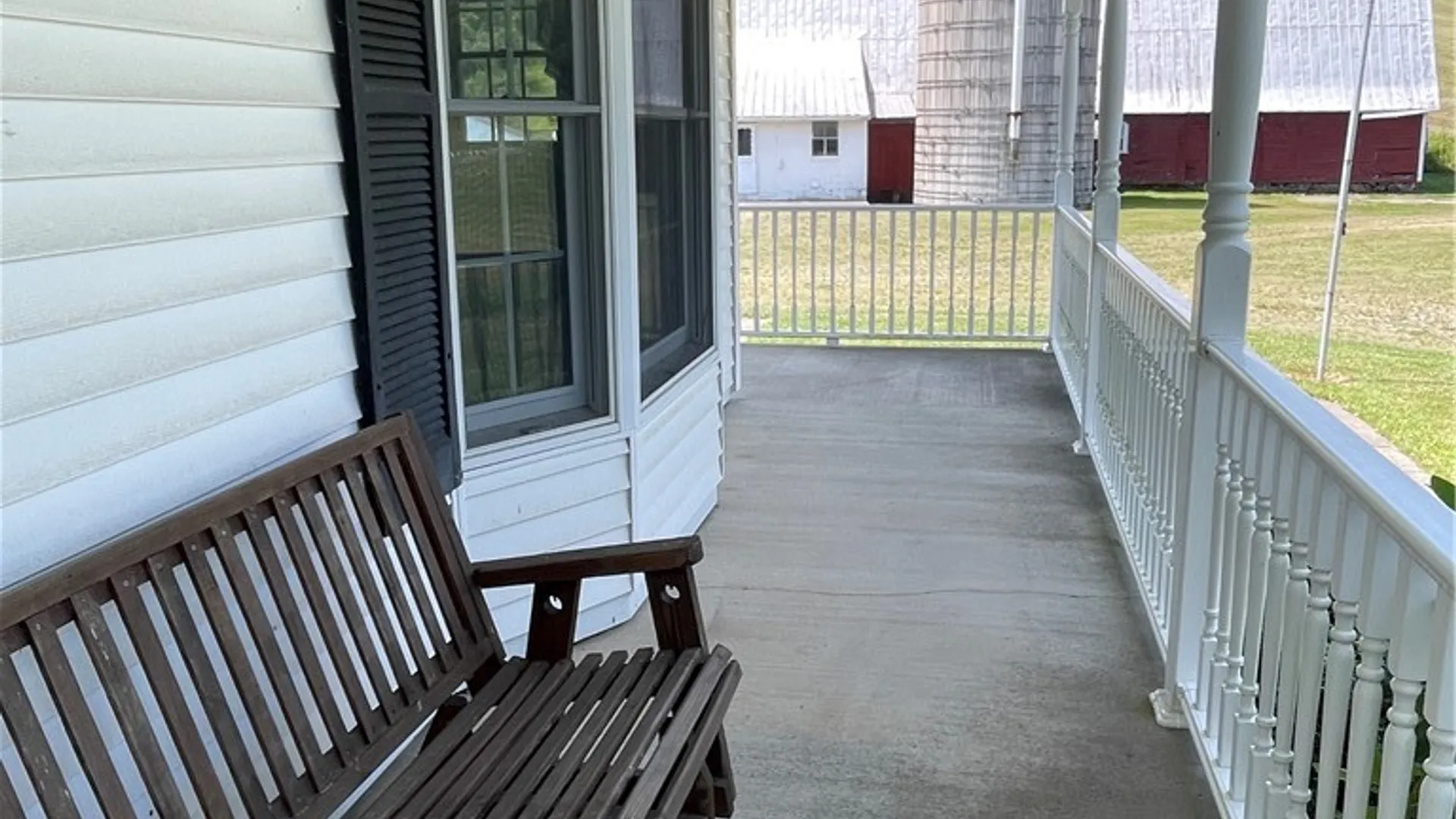 Property at 197 Cosen Road, Oxford, NY 13830 10