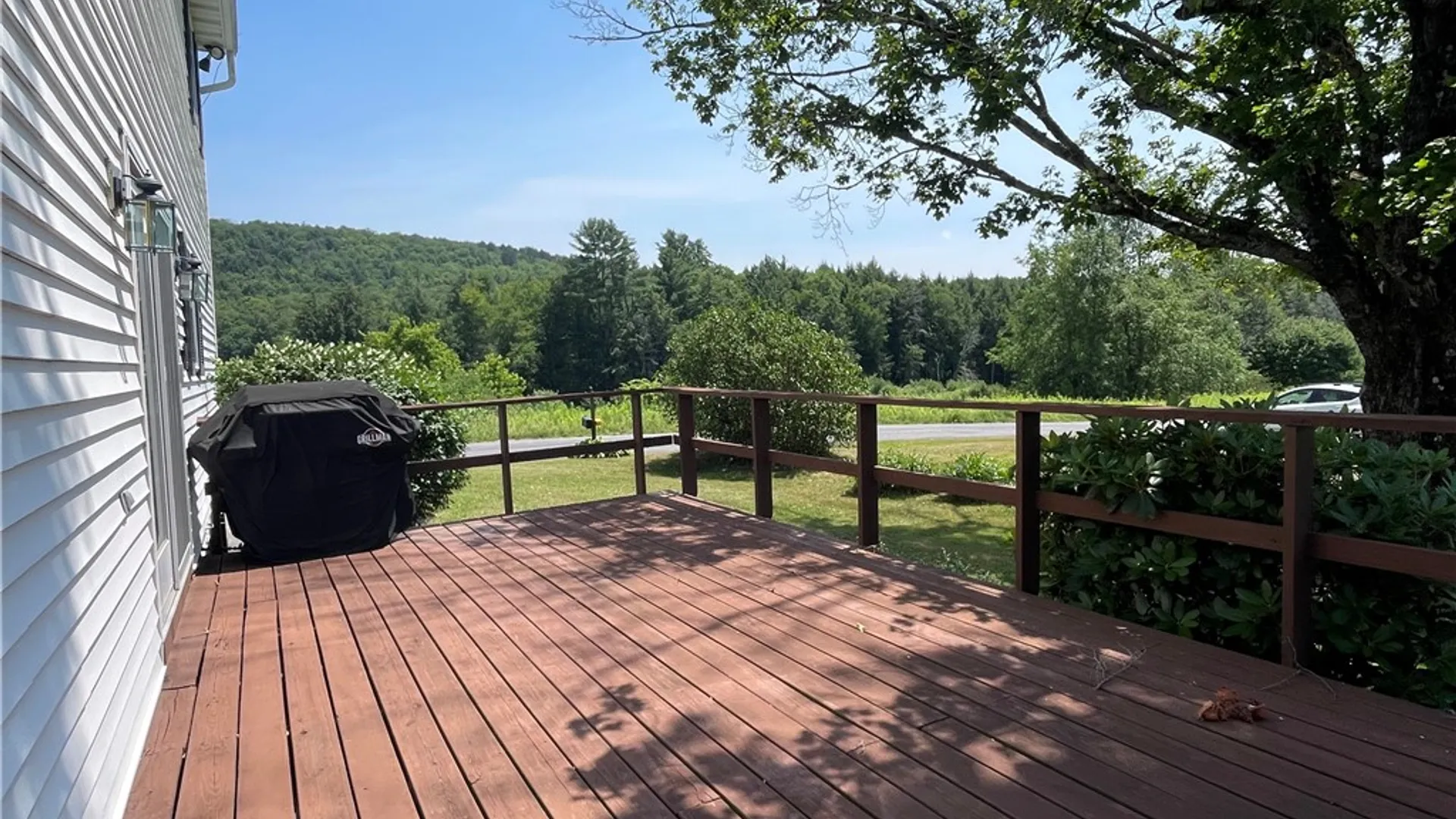 Property at 197 Cosen Road, Oxford, NY 13830 15