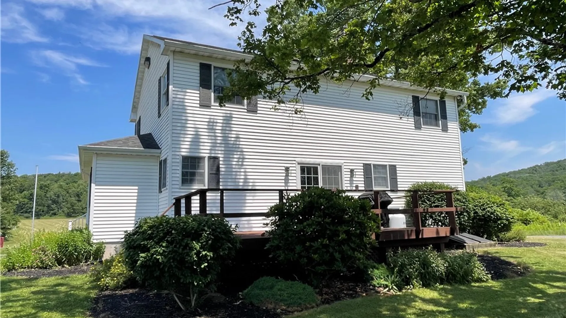 Property at 197 Cosen Road, Oxford, NY 13830 42