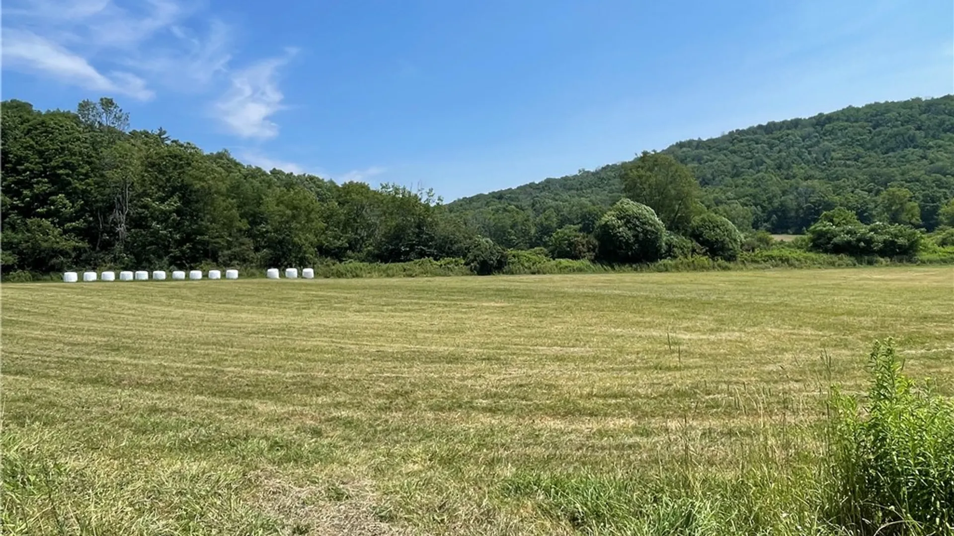 Property at 197 Cosen Road, Oxford, NY 13830 43
