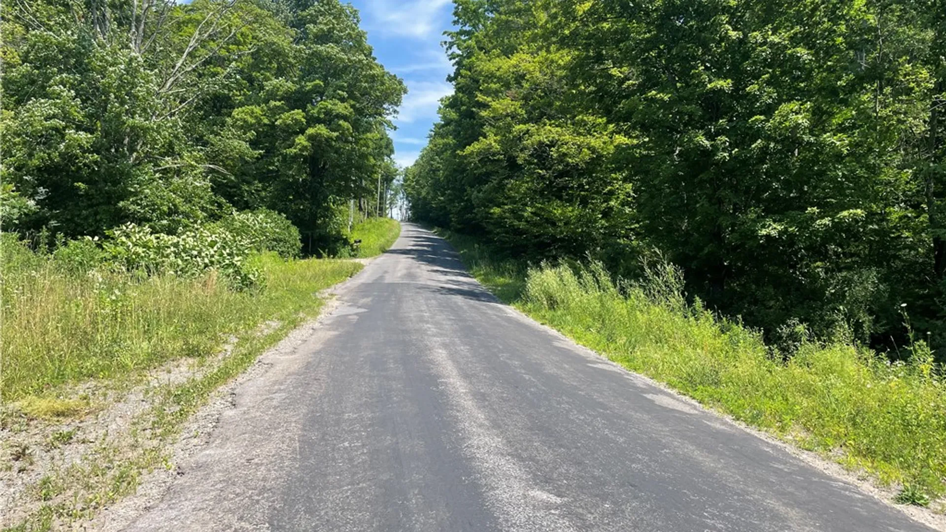 Property at 197 Cosen Road, Oxford, NY 13830 48