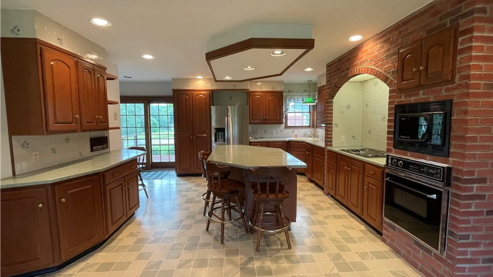 Property at 197 Cosen Road, Oxford, NY 13830 19