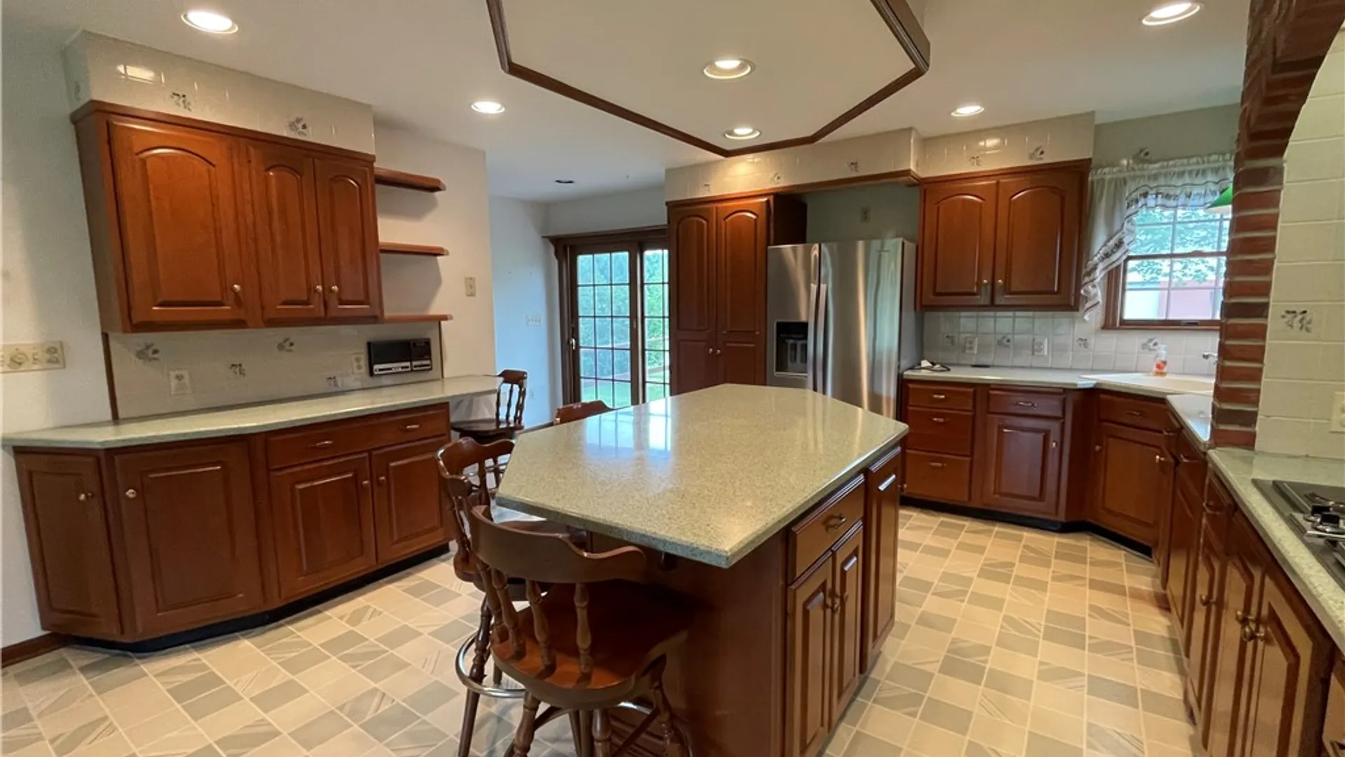 Property at 197 Cosen Road, Oxford, NY 13830 18