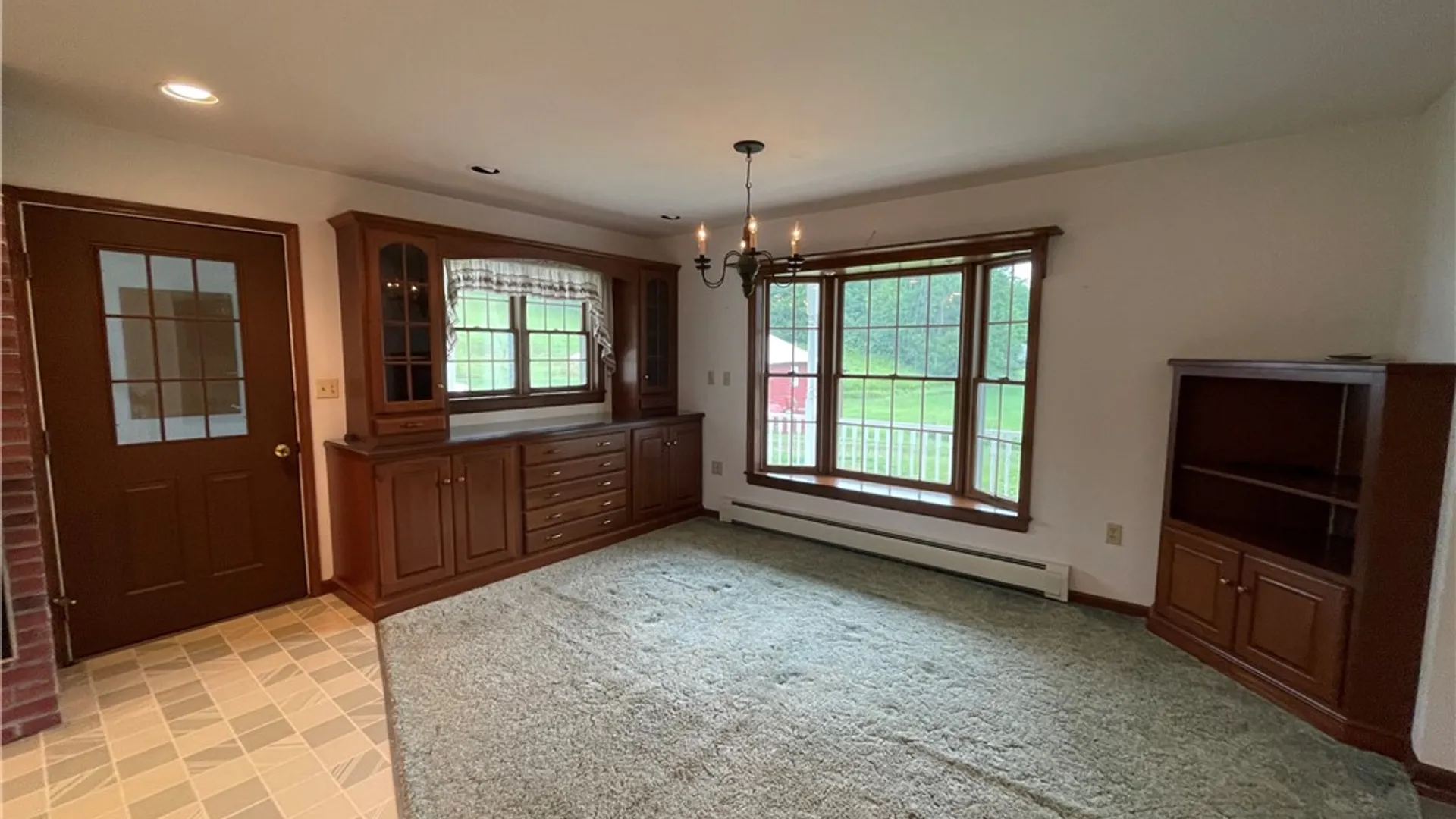 Property at 197 Cosen Road, Oxford, NY 13830 20