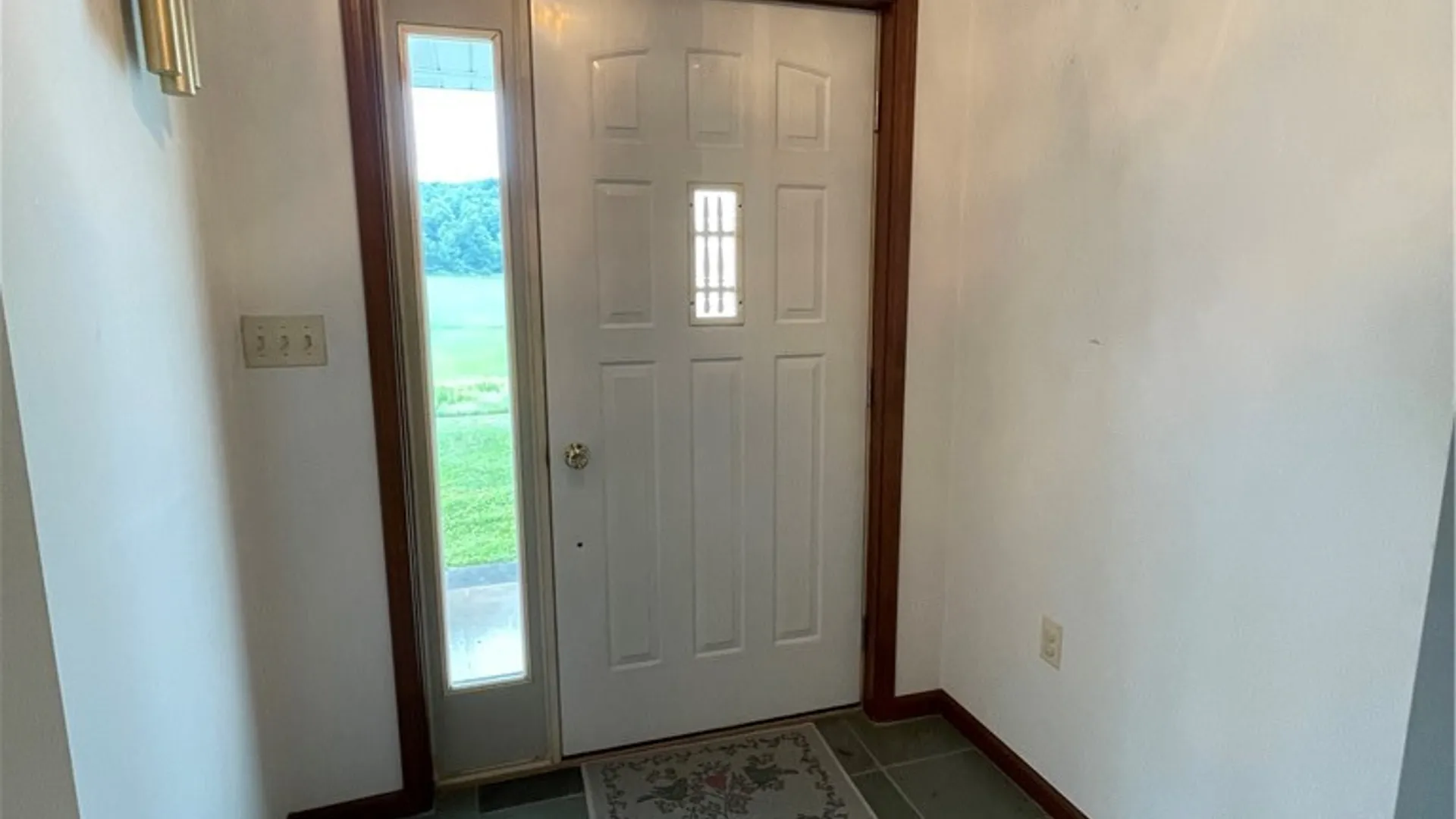 Property at 197 Cosen Road, Oxford, NY 13830 17