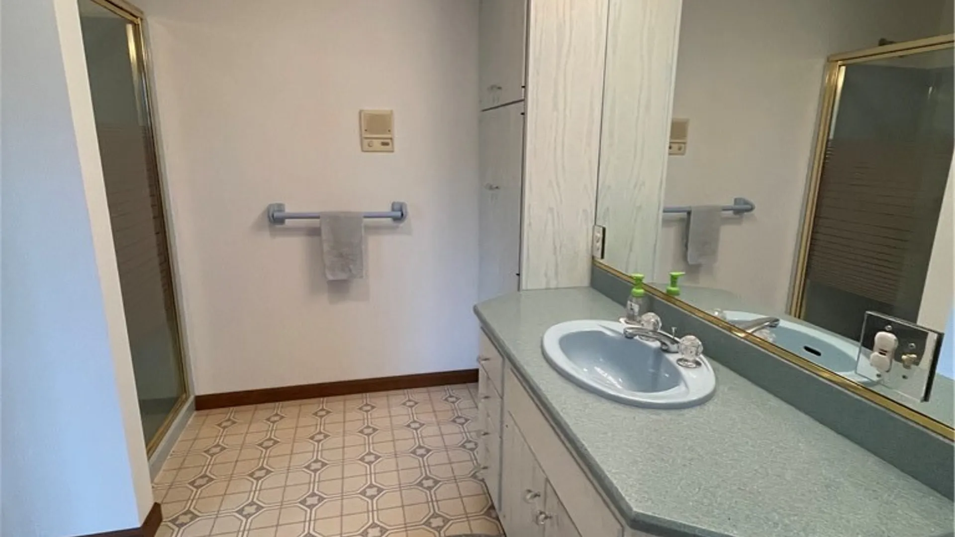 Property at 197 Cosen Road, Oxford, NY 13830 28