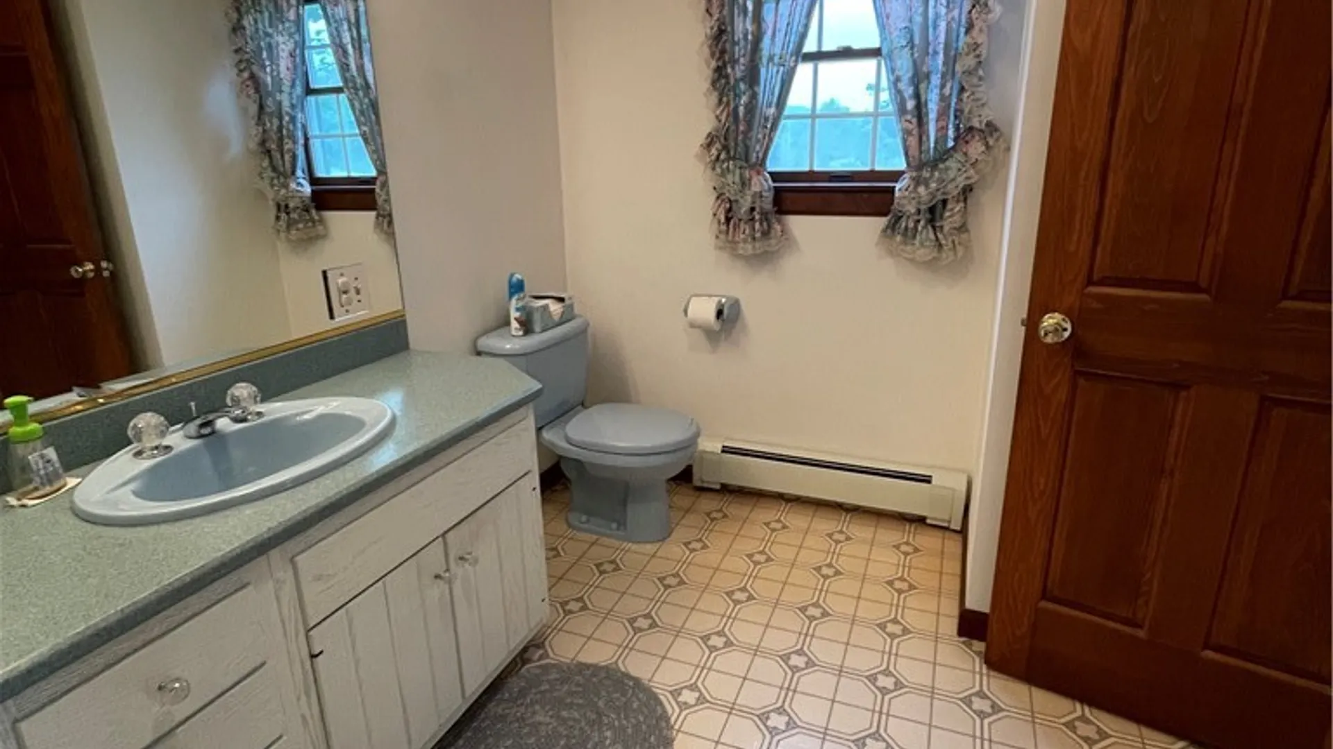 Property at 197 Cosen Road, Oxford, NY 13830 27