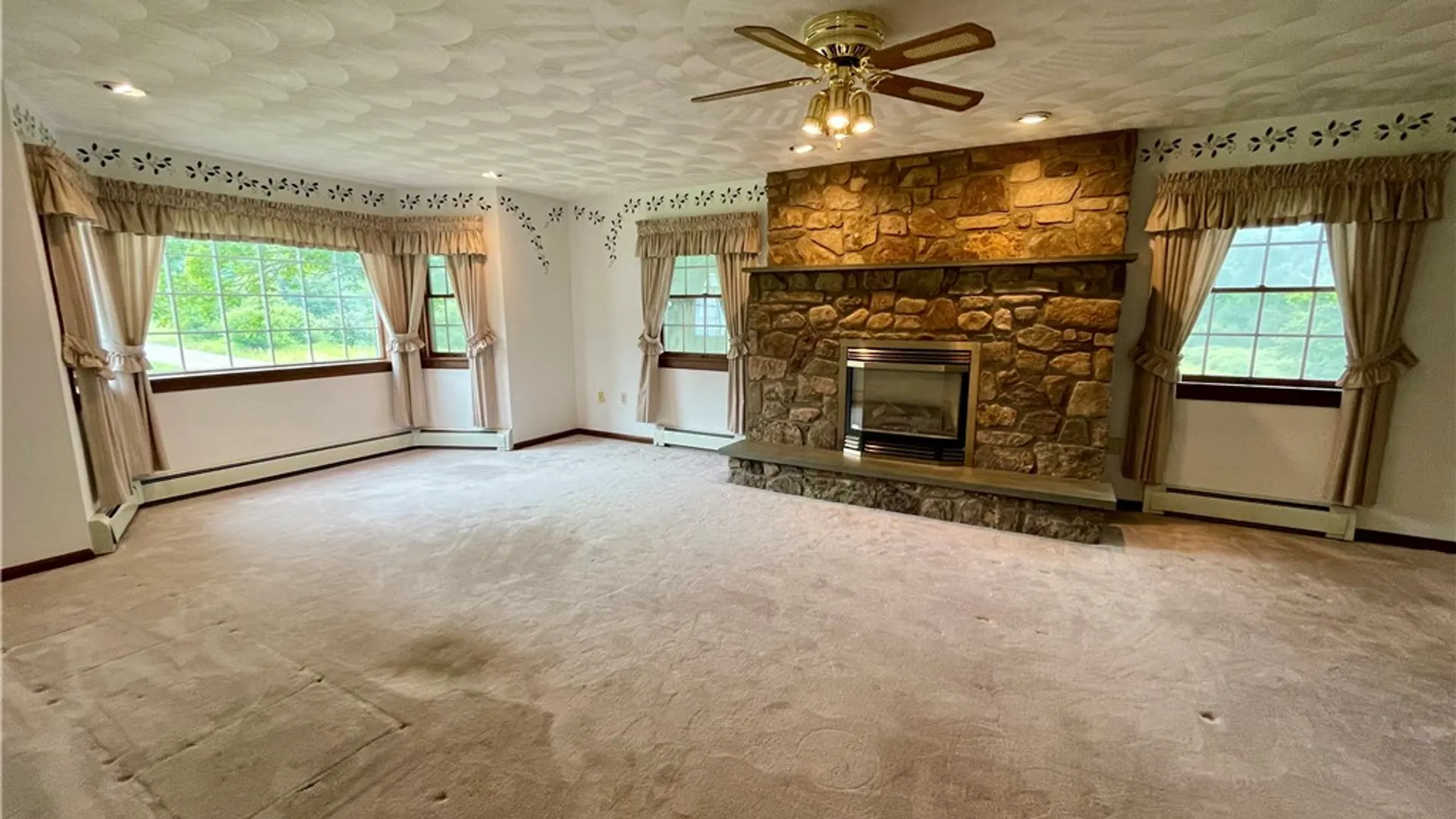 Property at 197 Cosen Road, Oxford, NY 13830 22