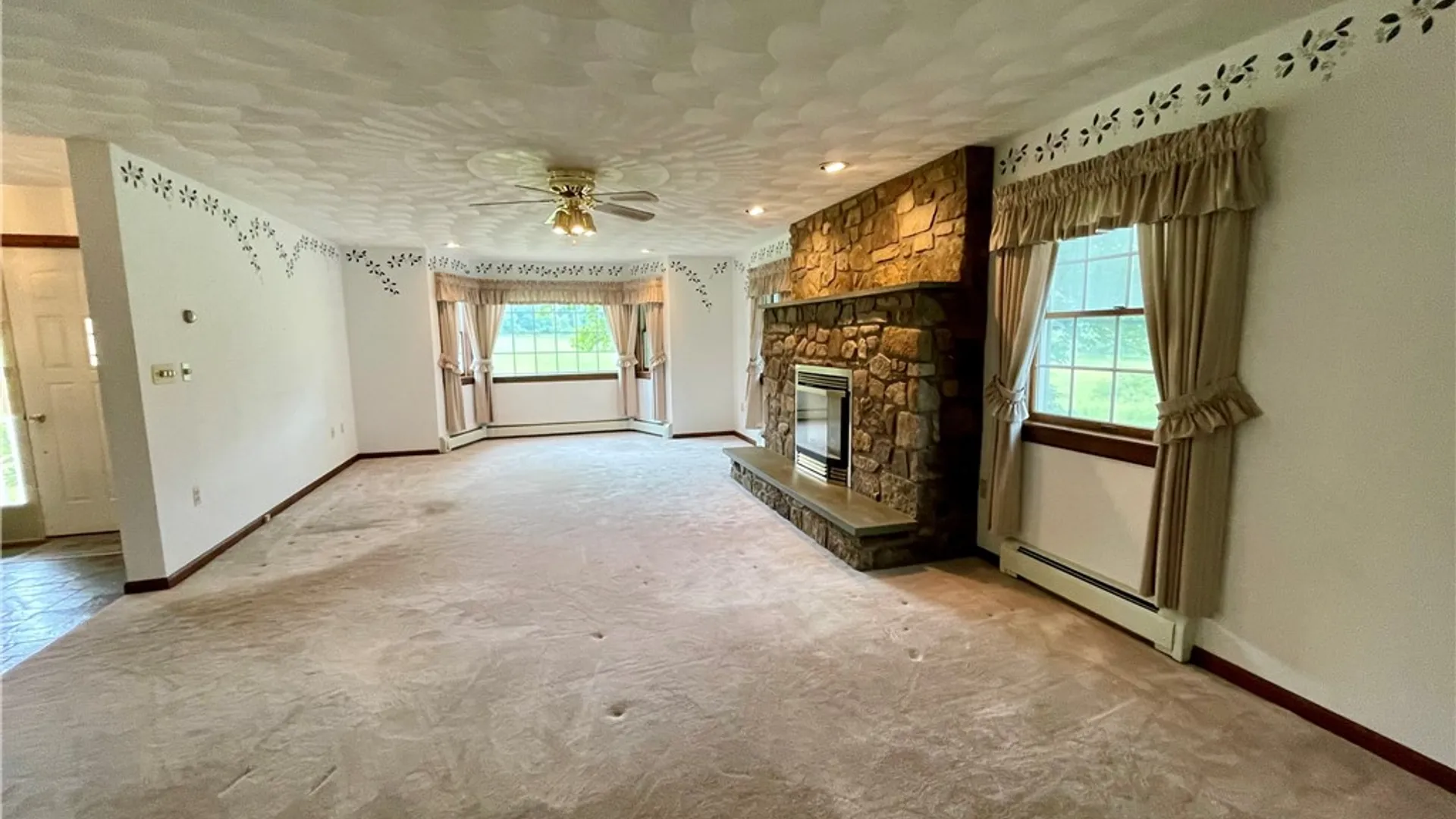 Property at 197 Cosen Road, Oxford, NY 13830 21